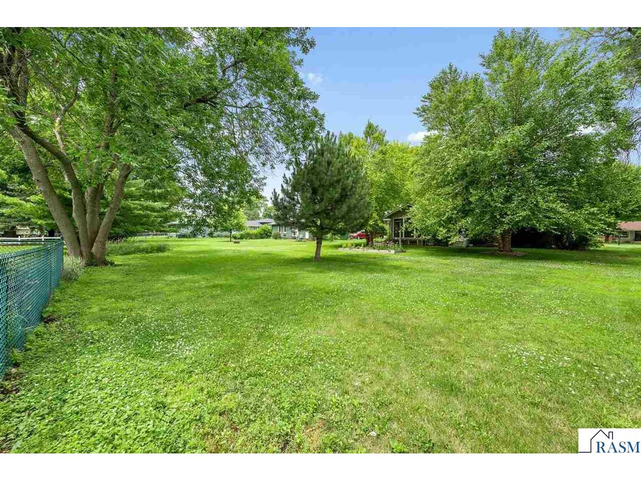 47 Skyline Drive Mankato MN 56001 267040827 image11