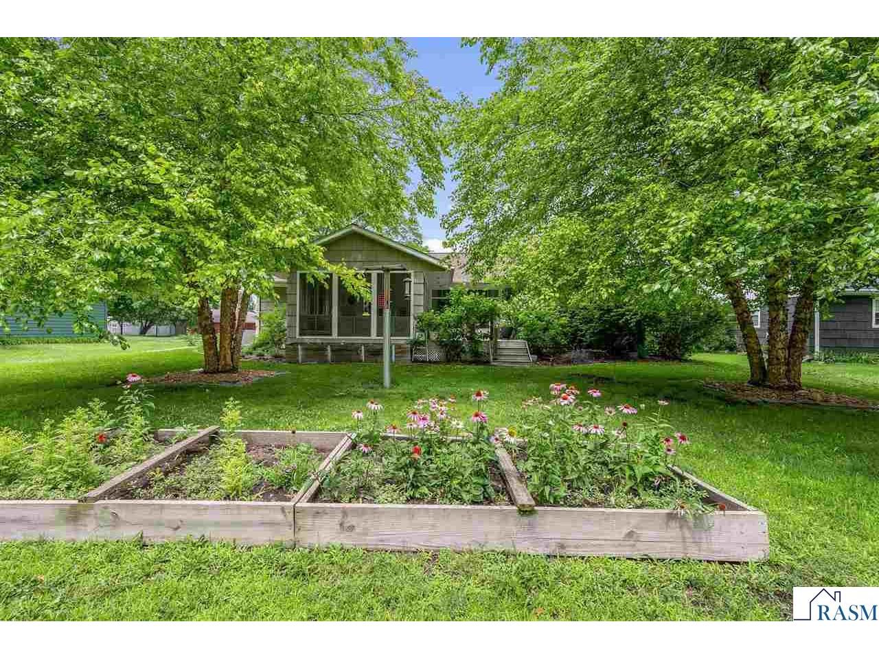 47 Skyline Drive Mankato MN 56001 267040827 image12