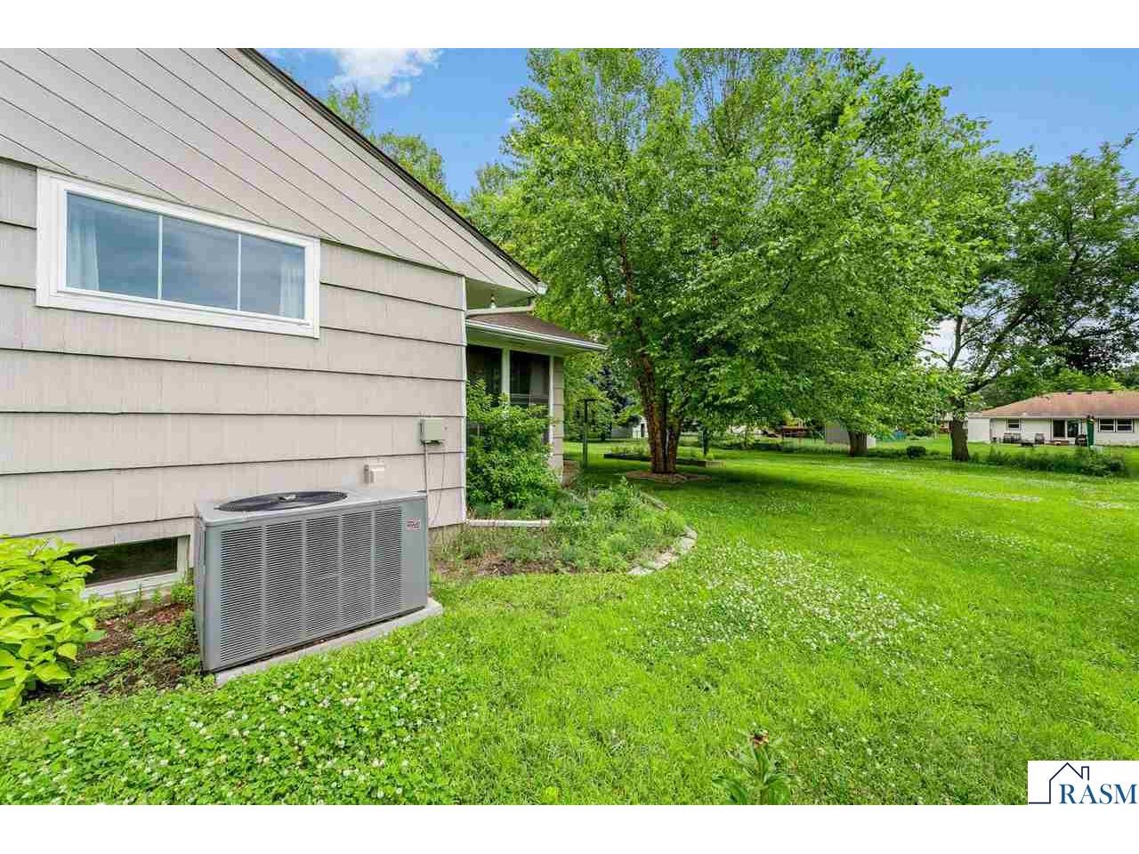 47 Skyline Drive Mankato MN 56001 267040827 image13