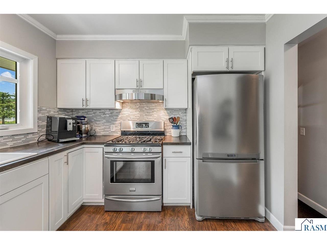 47 Skyline Drive Mankato MN 56001 267040827 image16