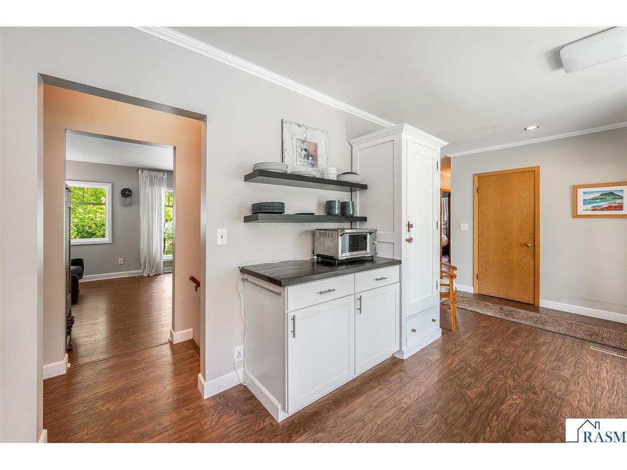 47 Skyline Drive Mankato MN 56001 267040827 image18