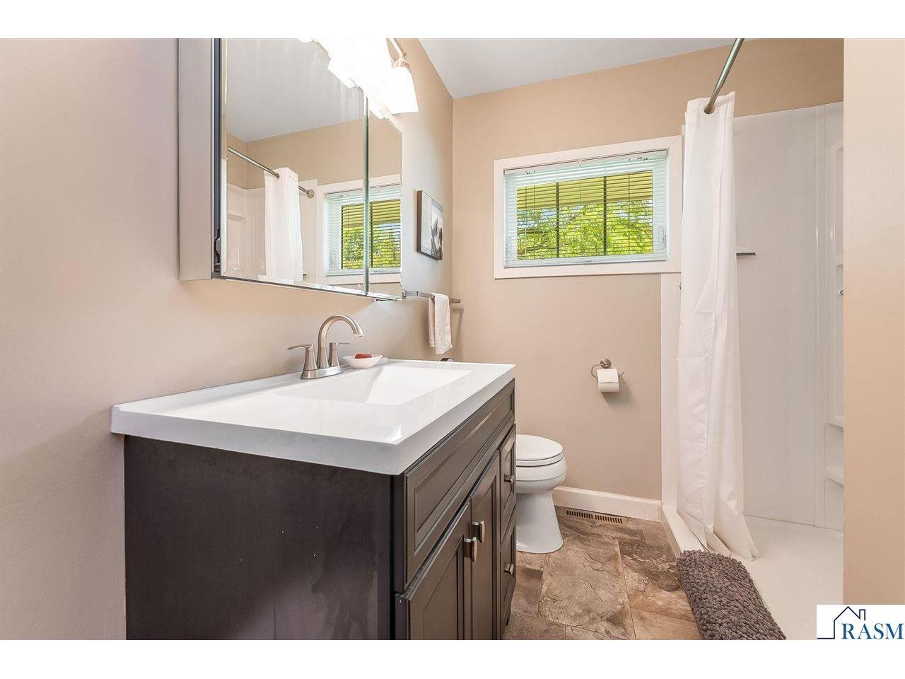 47 Skyline Drive Mankato MN 56001 267040827 image19