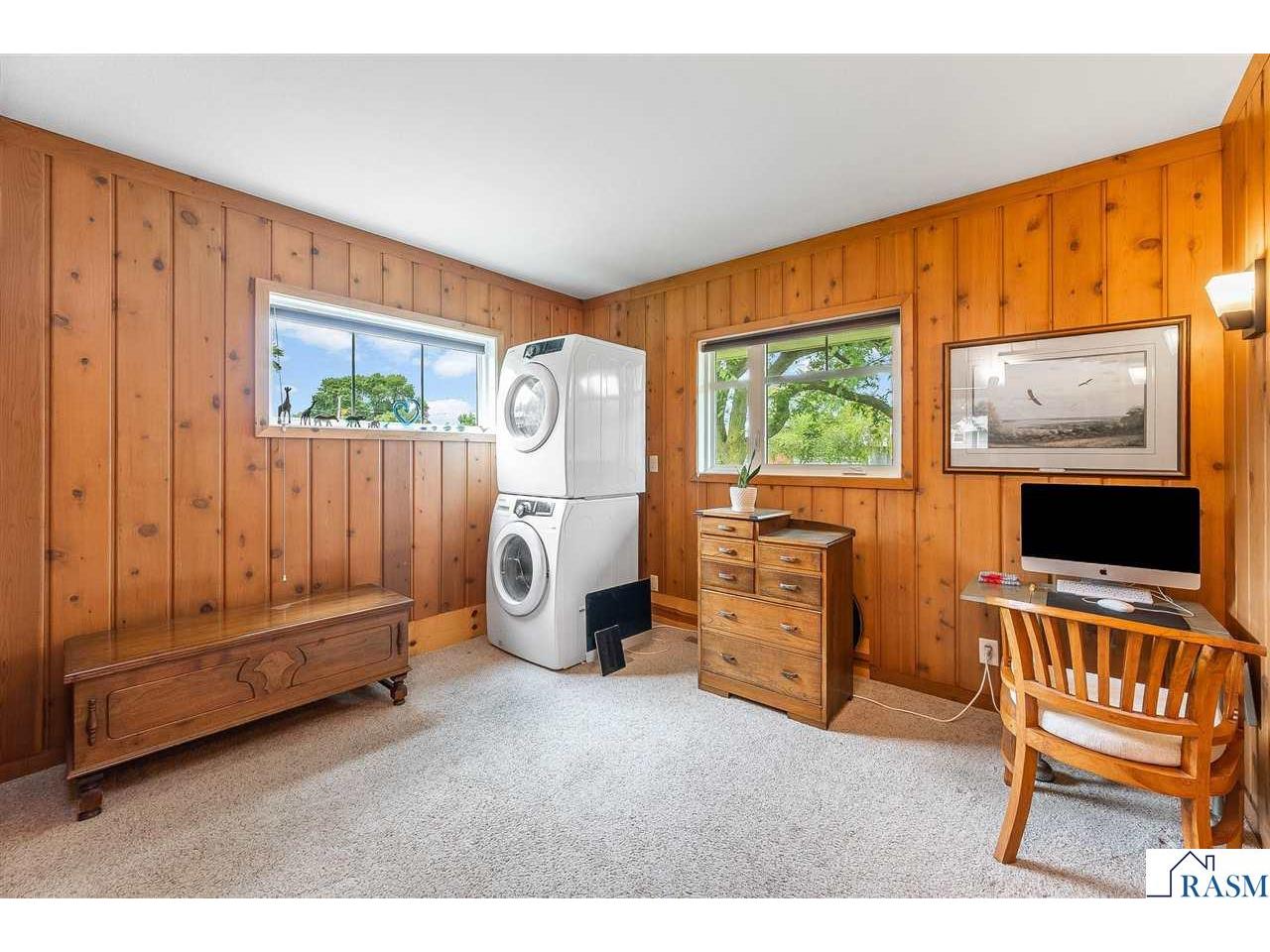 47 Skyline Drive Mankato MN 56001 267040827 image20