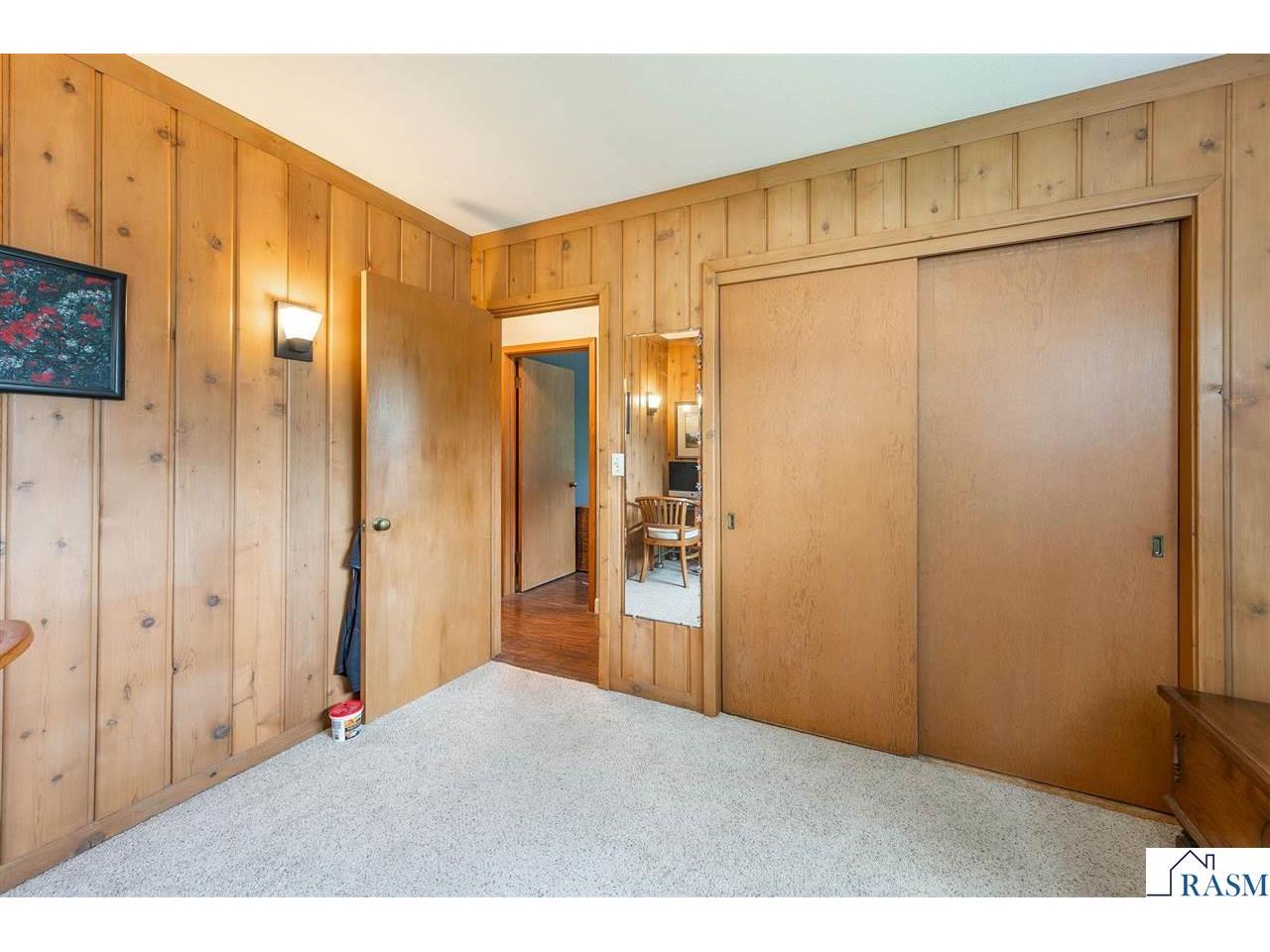 47 Skyline Drive Mankato MN 56001 267040827 image21