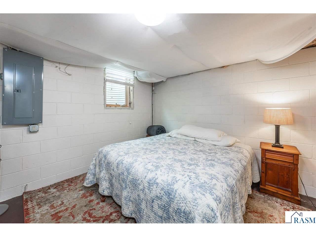 47 Skyline Drive Mankato MN 56001 267040827 image23