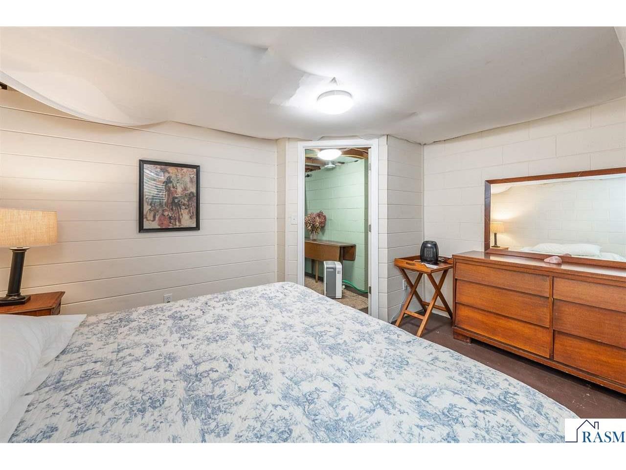 47 Skyline Drive Mankato MN 56001 267040827 image24
