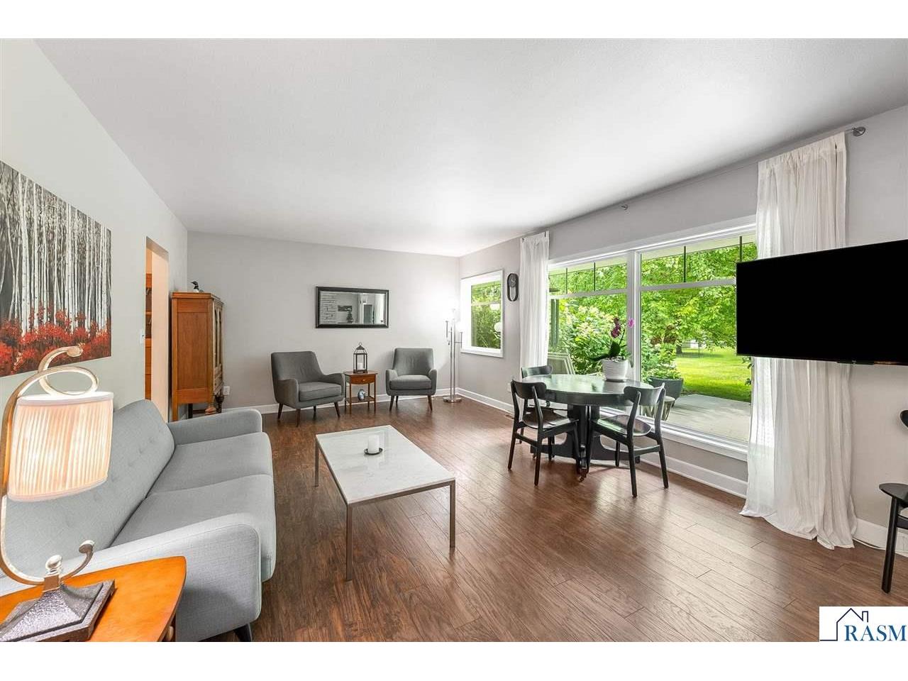 47 Skyline Drive Mankato MN 56001 267040827 image28