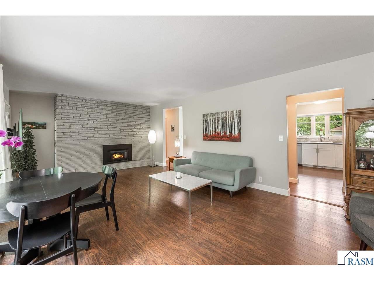 47 Skyline Drive Mankato MN 56001 267040827 image29