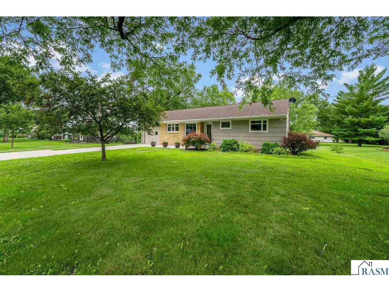 47 Skyline Drive Mankato MN 56001 267040827 image3