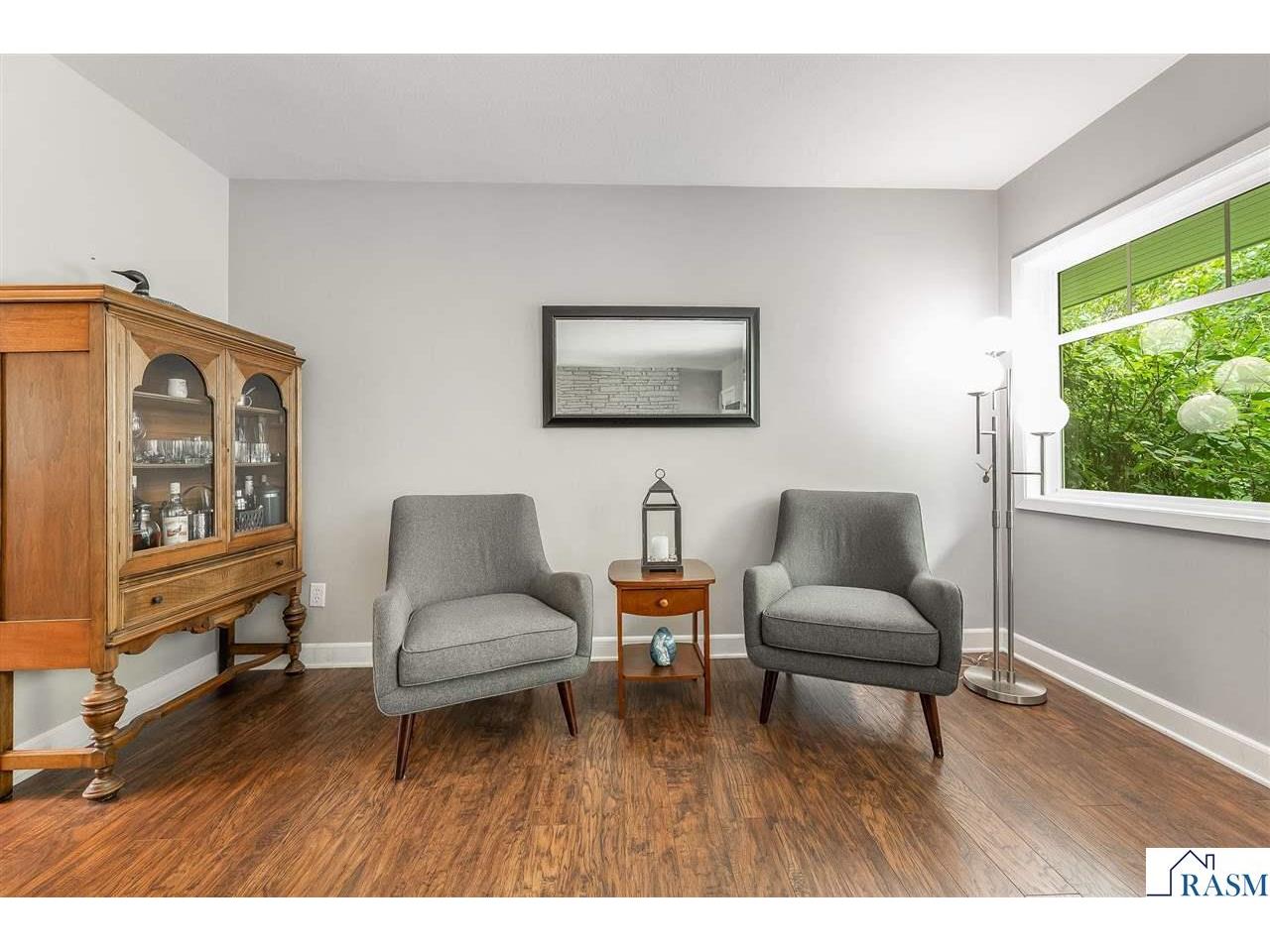 47 Skyline Drive Mankato MN 56001 267040827 image32
