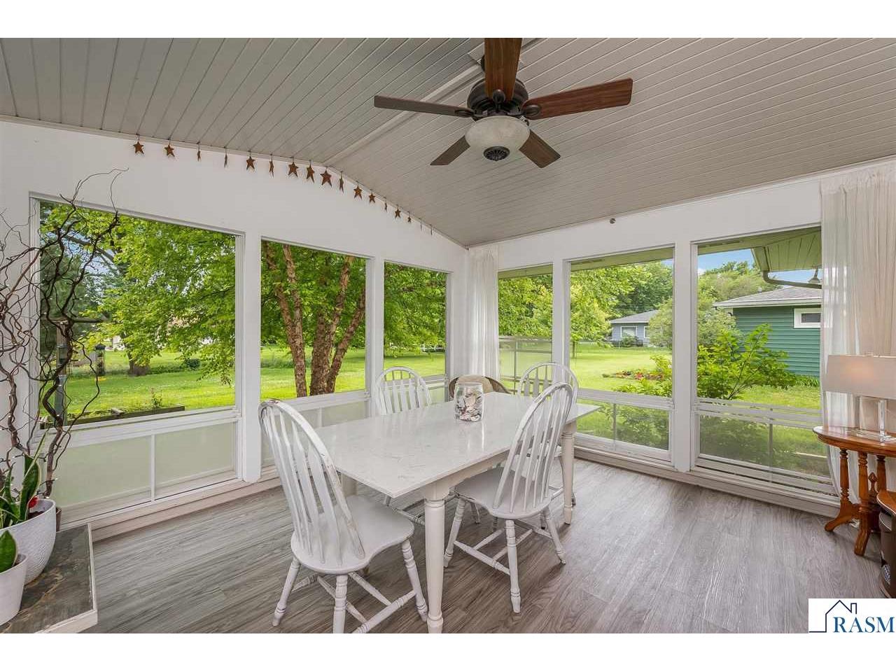 47 Skyline Drive Mankato MN 56001 267040827 image33