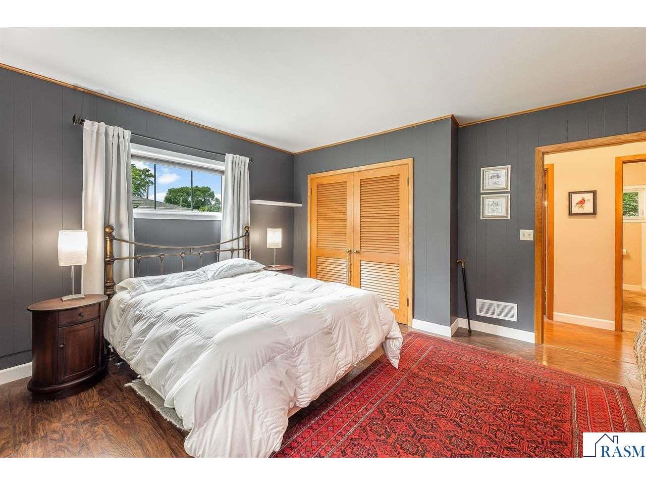 47 Skyline Drive Mankato MN 56001 267040827 image36