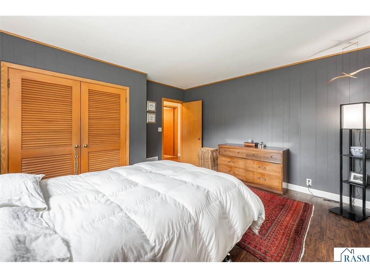 47 Skyline Drive Mankato MN 56001 267040827 image37