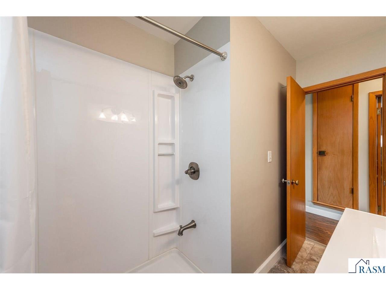 47 Skyline Drive Mankato MN 56001 267040827 image38