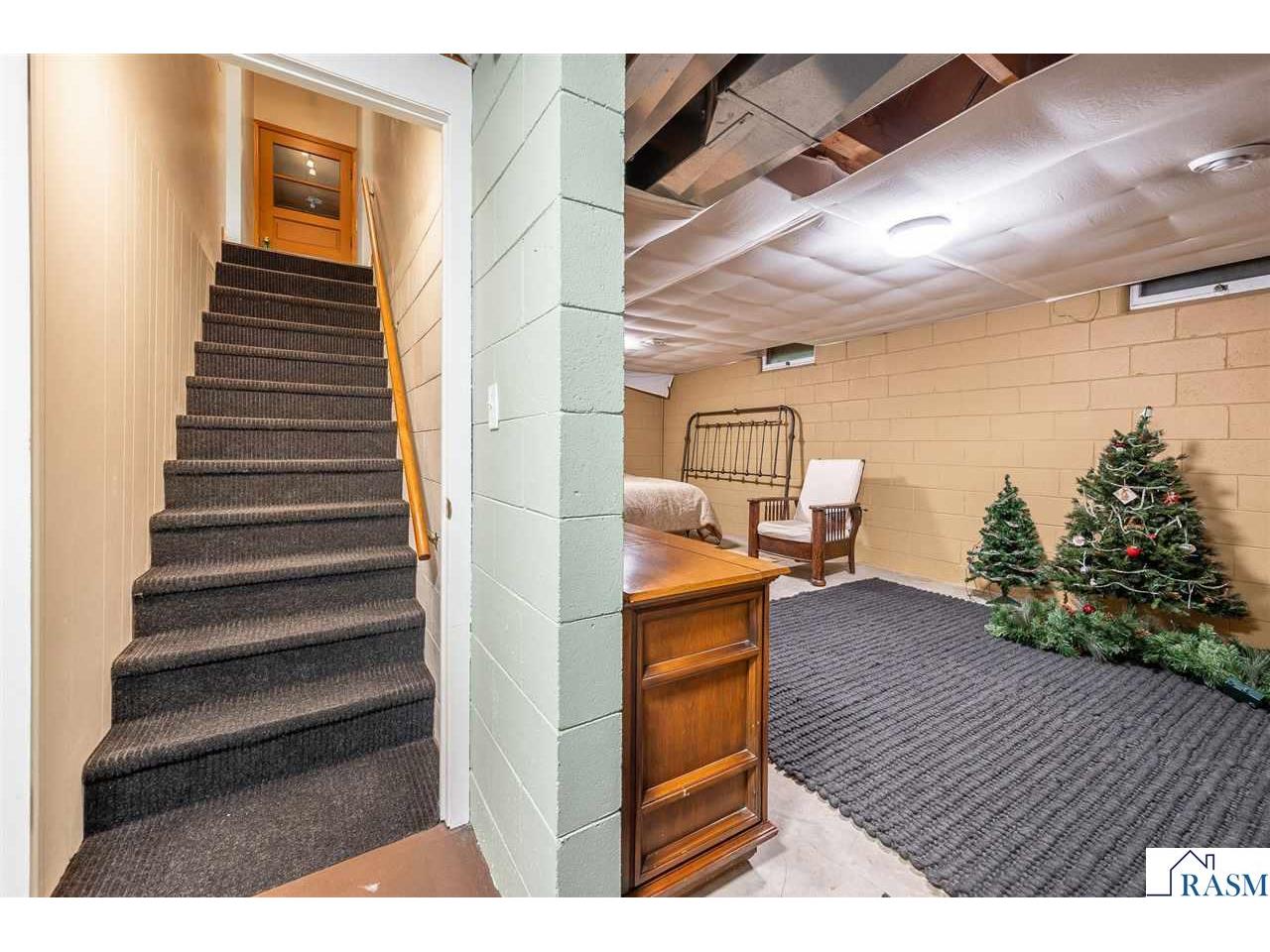 47 Skyline Drive Mankato MN 56001 267040827 image39