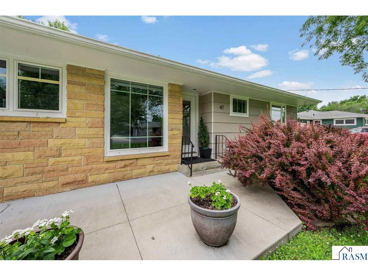47 Skyline Drive Mankato MN 56001 267040827 image4