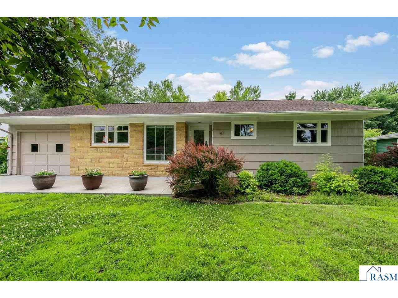 47 Skyline Drive Mankato MN 56001 267040827 image5