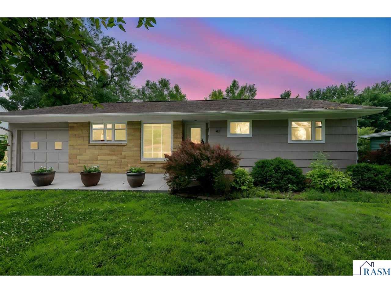 47 Skyline Drive Mankato MN 56001 267040827 image6