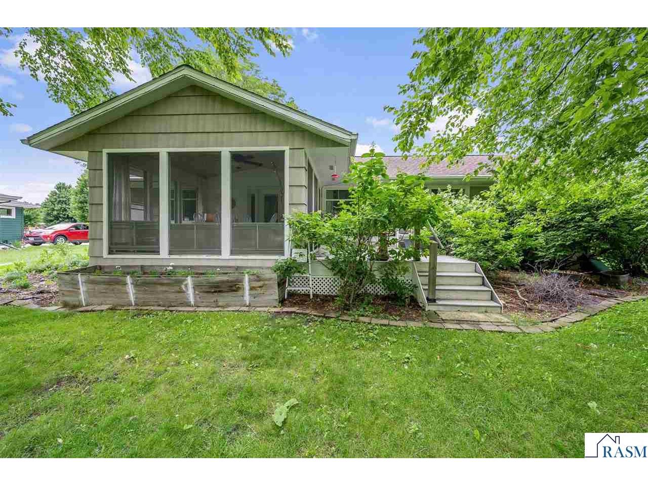 47 Skyline Drive Mankato MN 56001 267040827 image7