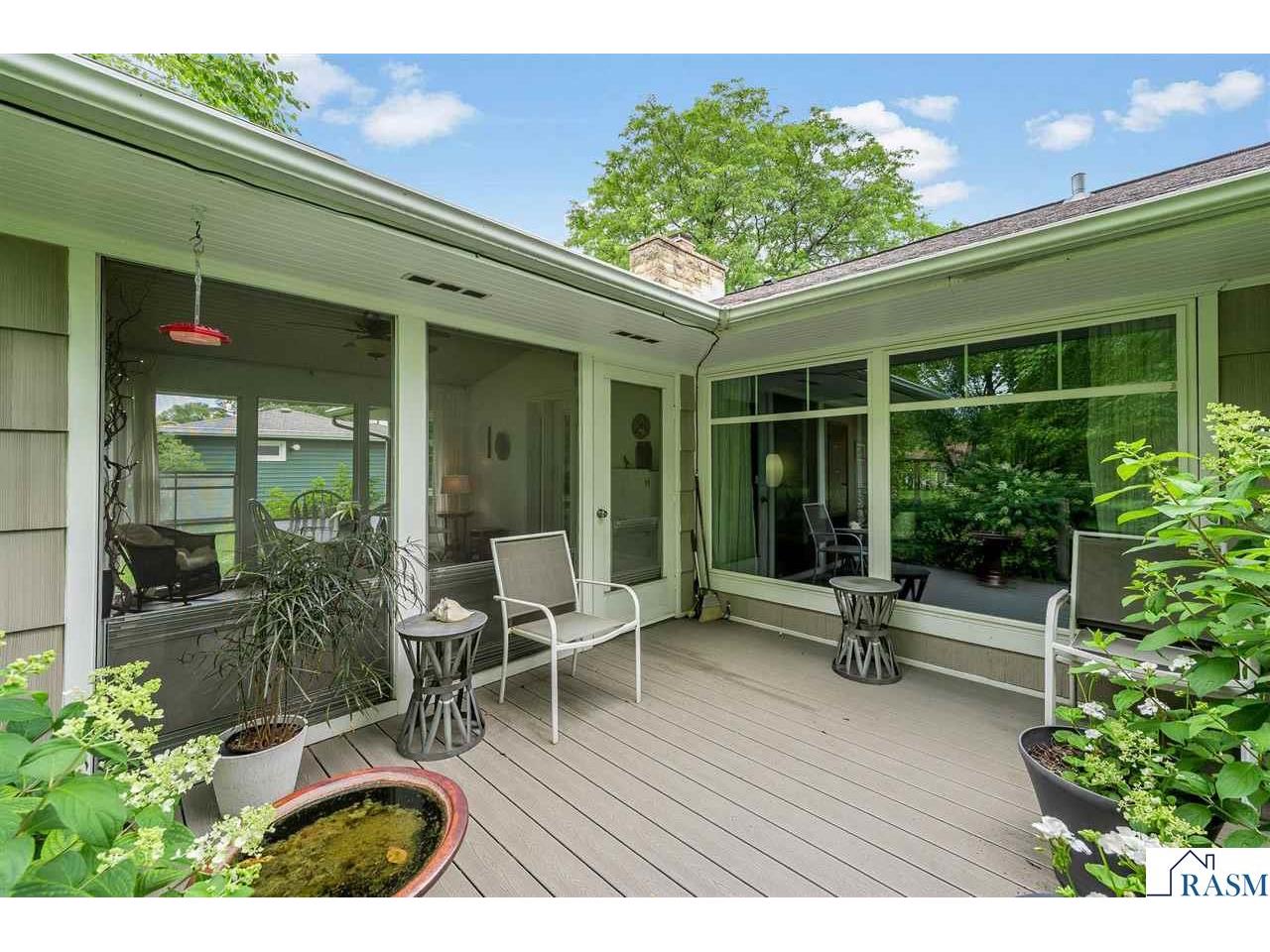 47 Skyline Drive Mankato MN 56001 267040827 image8