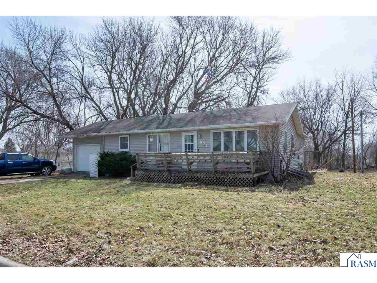 471 Skyview Avenue Lafayette MN 56054 7039787 image1