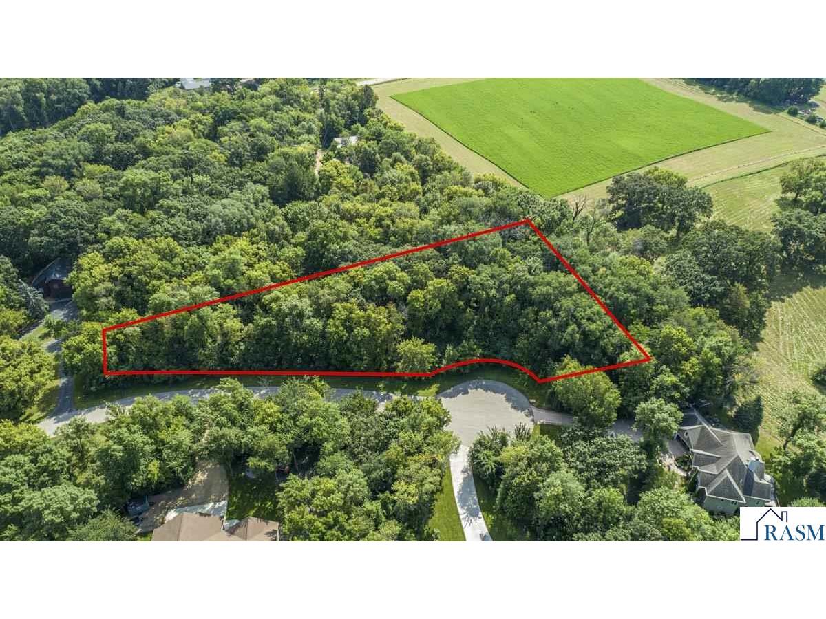 47173 Sunset Ridge Drive Kasota MN 56024 7038508 image1