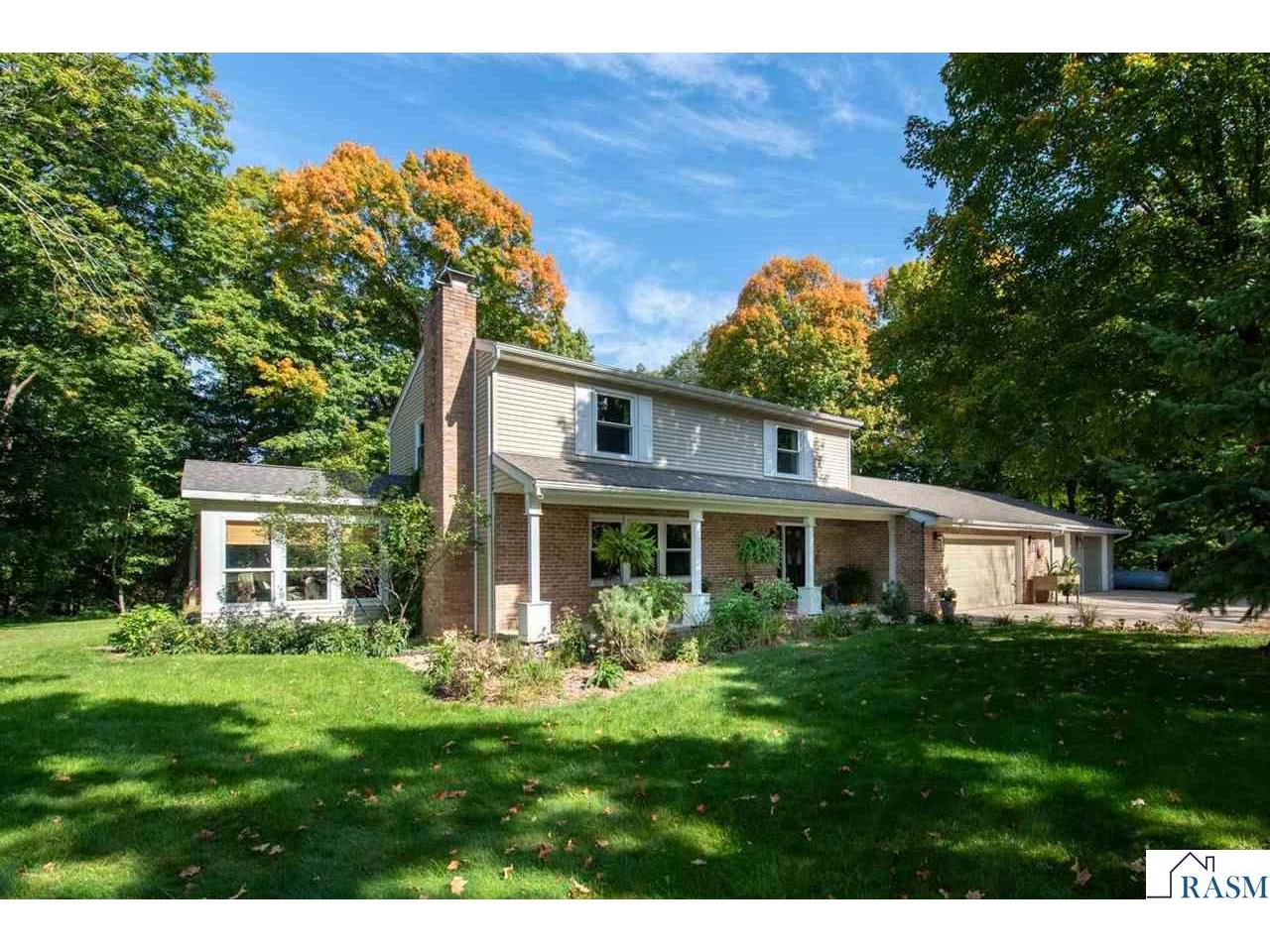 47190 391st Lane Saint Peter MN 56082 7038732 image1