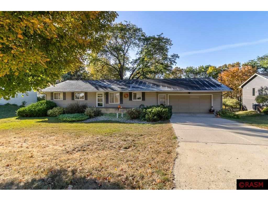 473 Marvin Boulevard North Mankato MN 56003 7036198 image1