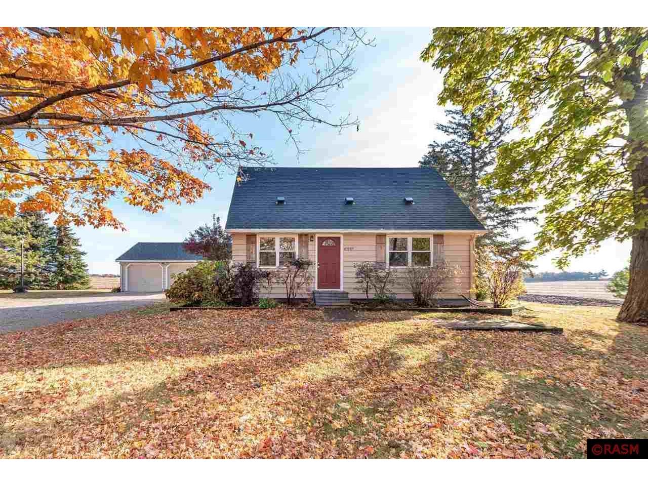 47383 Ridgetop Road Madison Lake MN 56063 7036312 image1