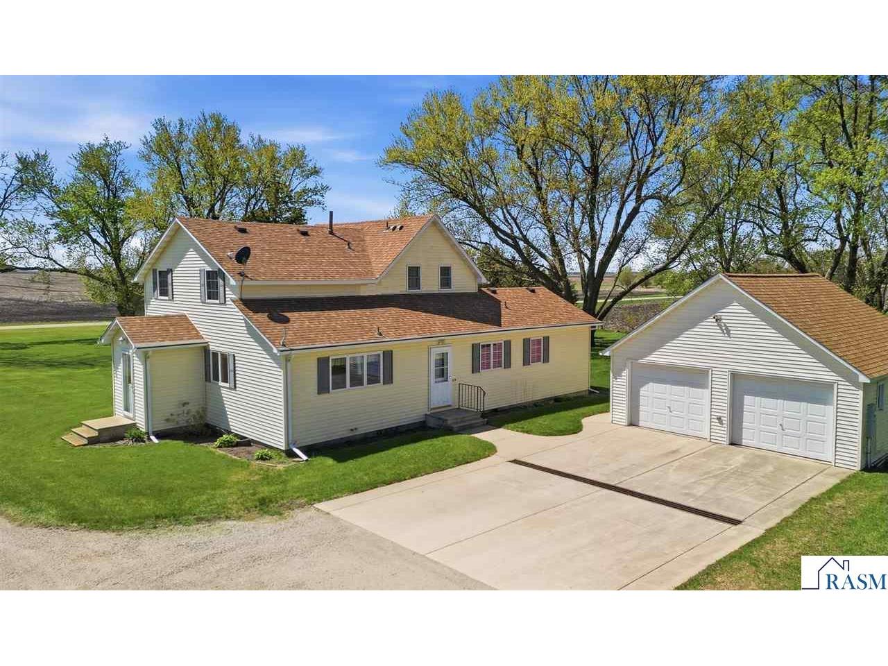 47473 200th Street Easton MN 56025 7040158 image1