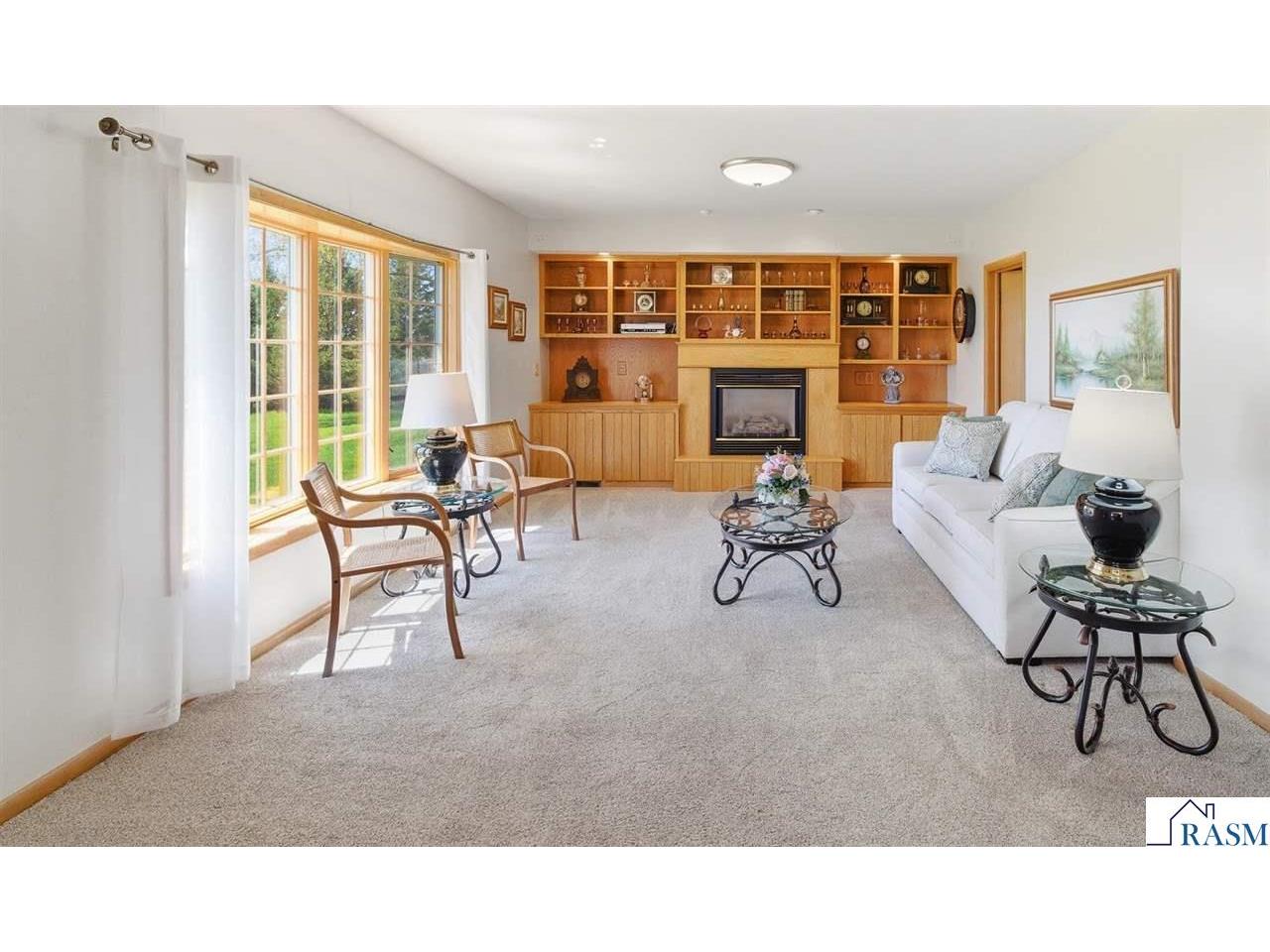 47473 200th Street Easton MN 56025 7040158 image10