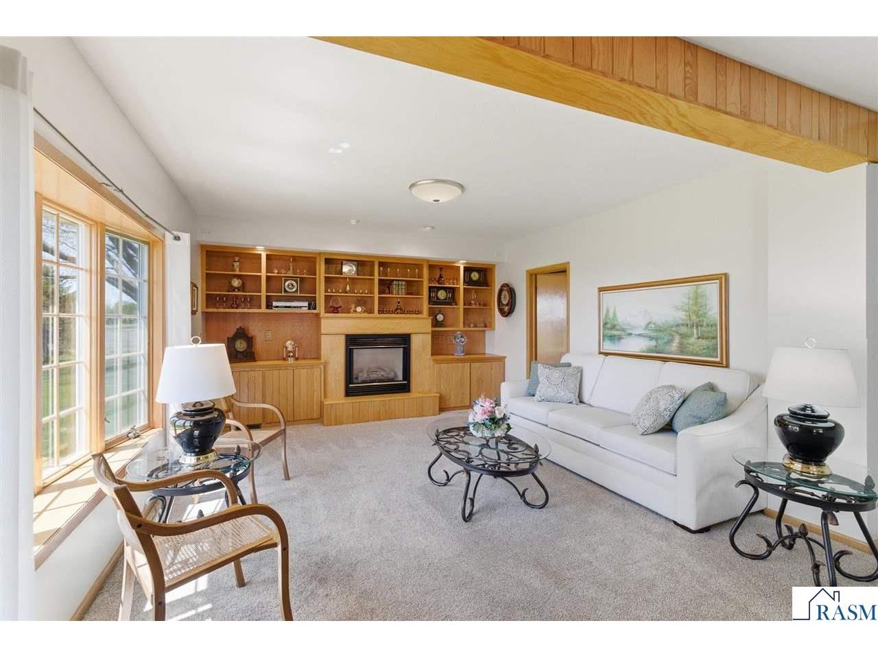 47473 200th Street Easton MN 56025 7040158 image11