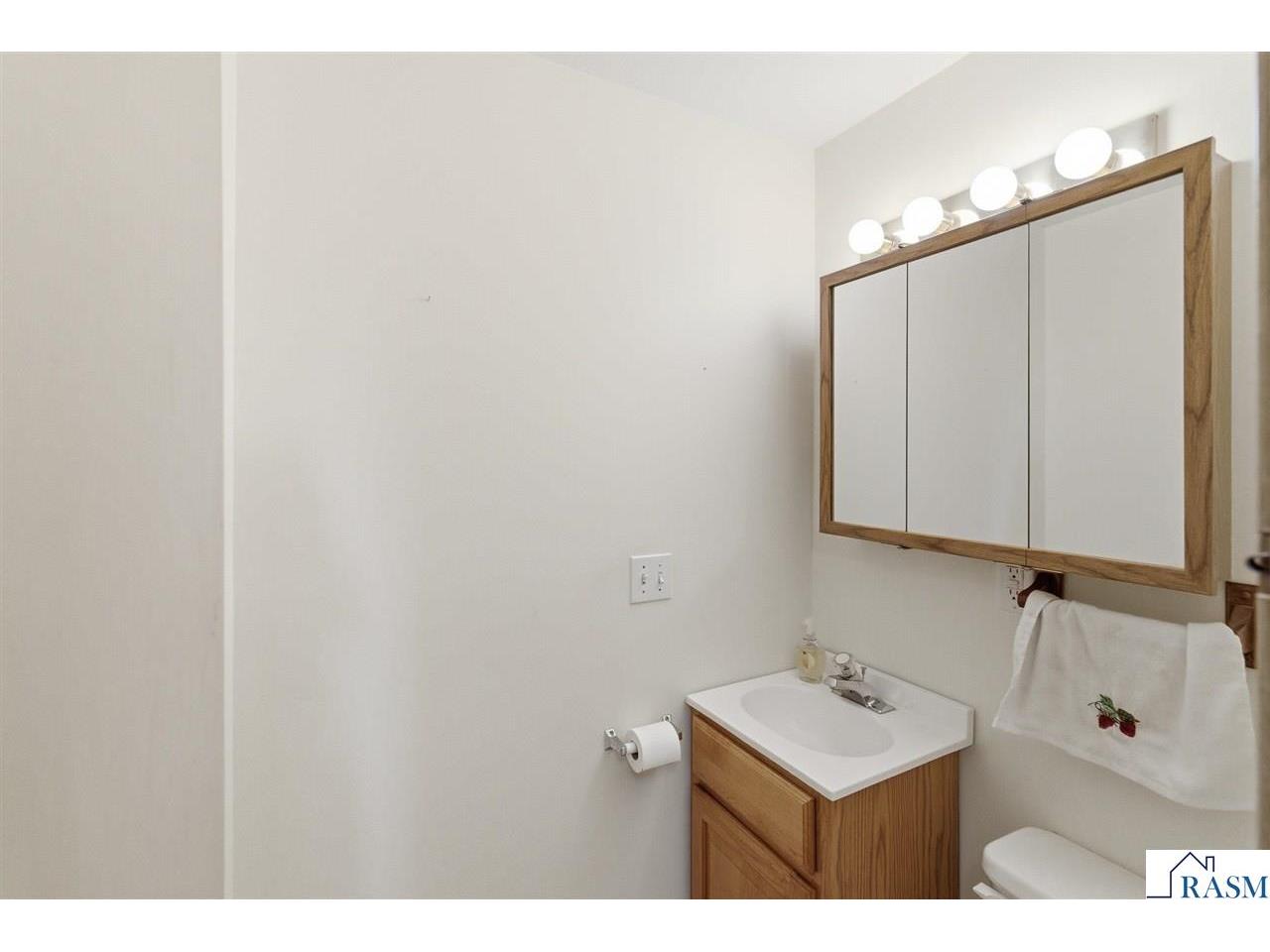 47473 200th Street Easton MN 56025 7040158 image12