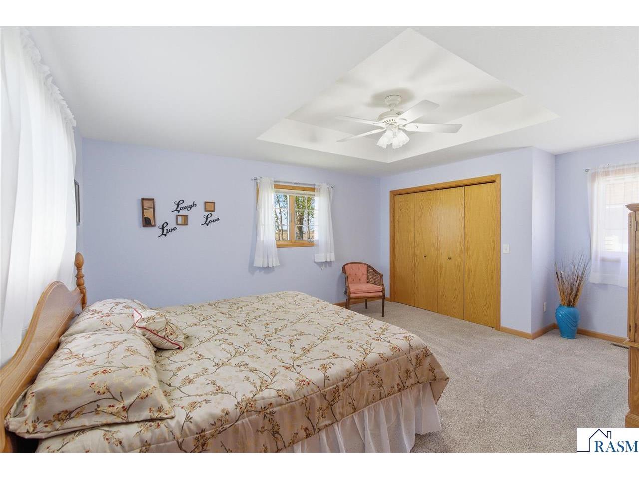 47473 200th Street Easton MN 56025 7040158 image13