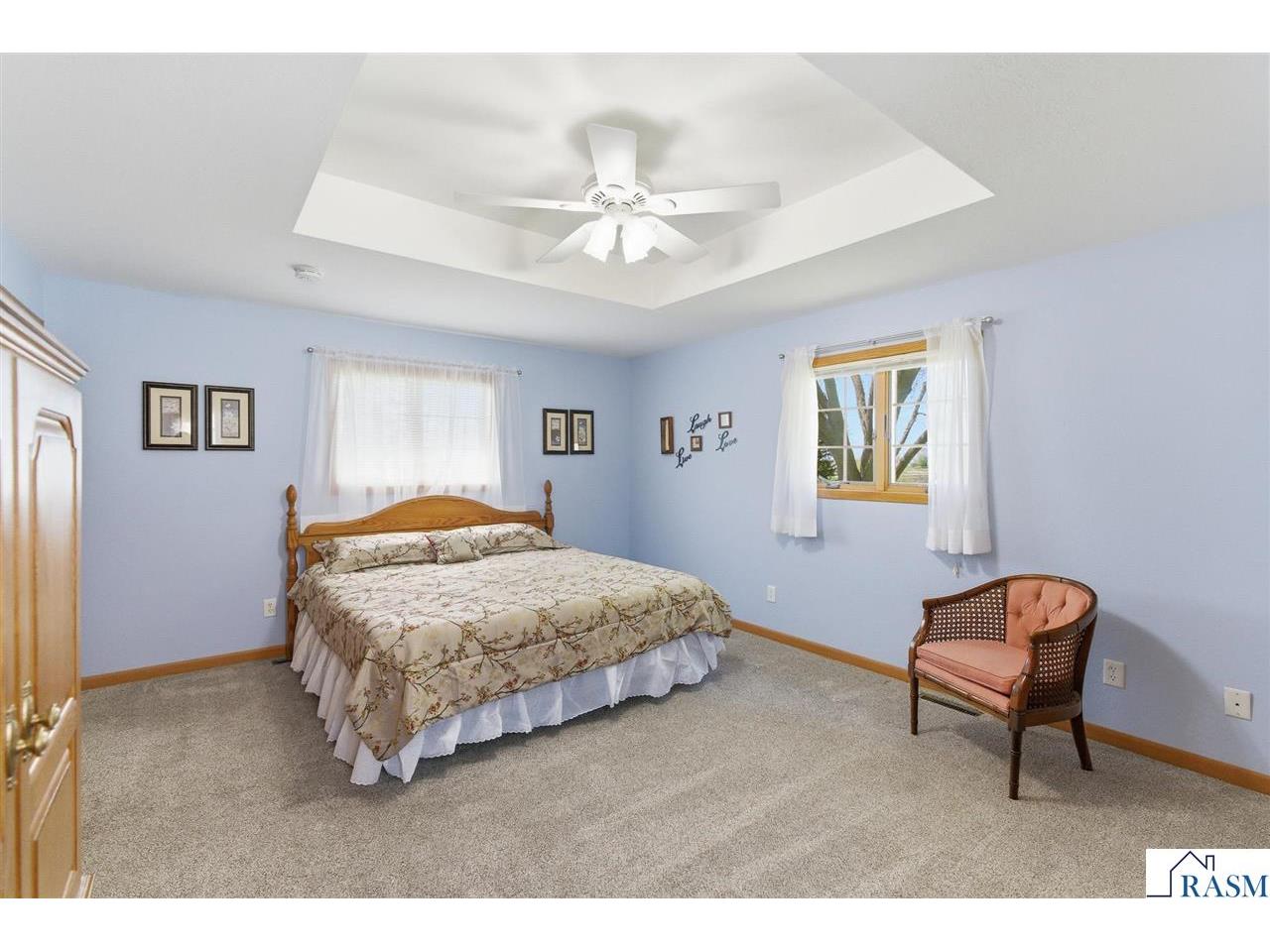 47473 200th Street Easton MN 56025 7040158 image14
