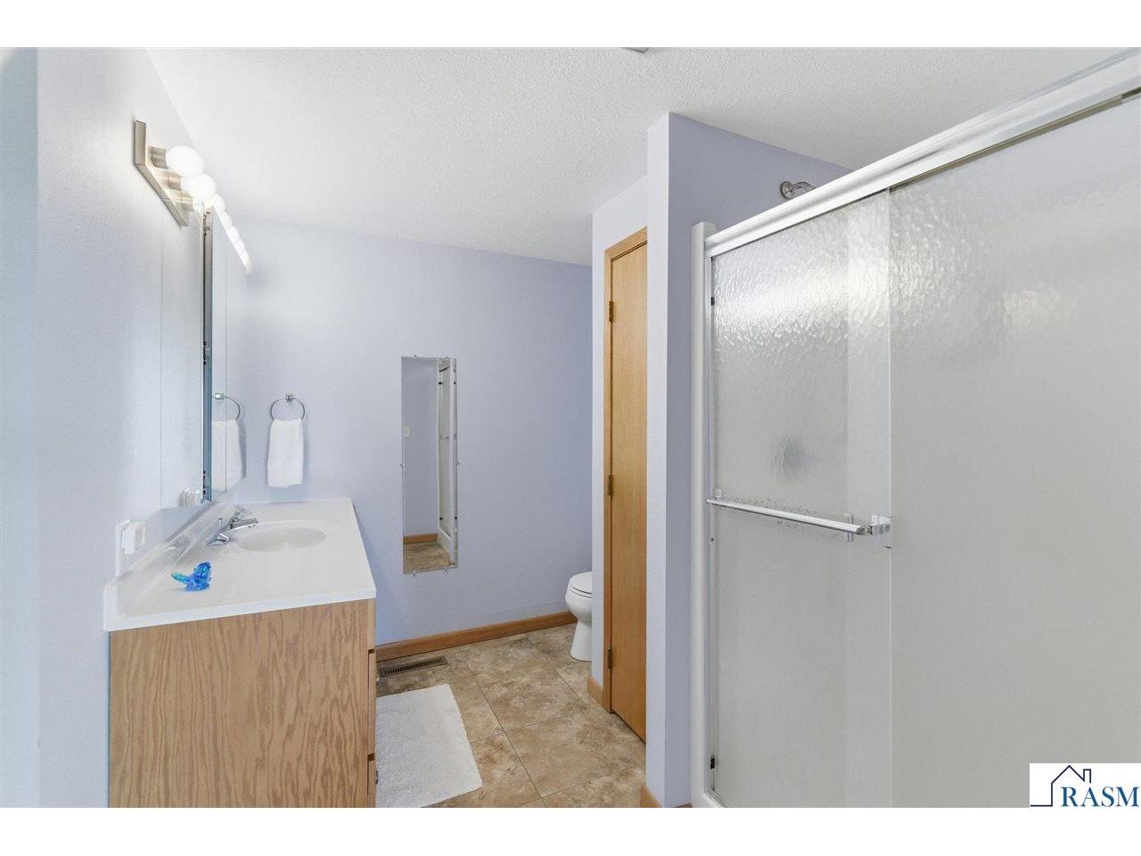 47473 200th Street Easton MN 56025 7040158 image15