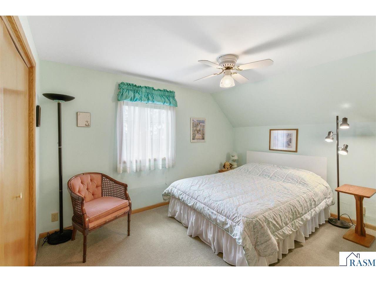 47473 200th Street Easton MN 56025 7040158 image16