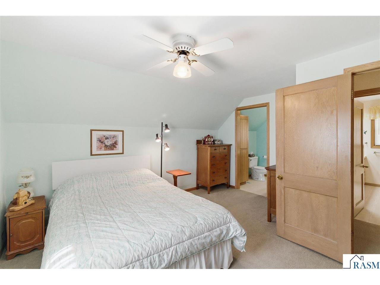 47473 200th Street Easton MN 56025 7040158 image17