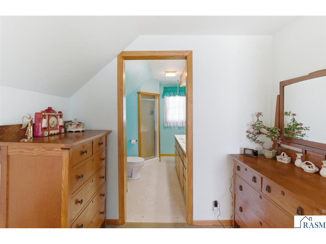 47473 200th Street Easton MN 56025 7040158 image18