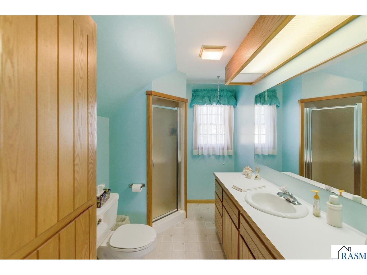 47473 200th Street Easton MN 56025 7040158 image19