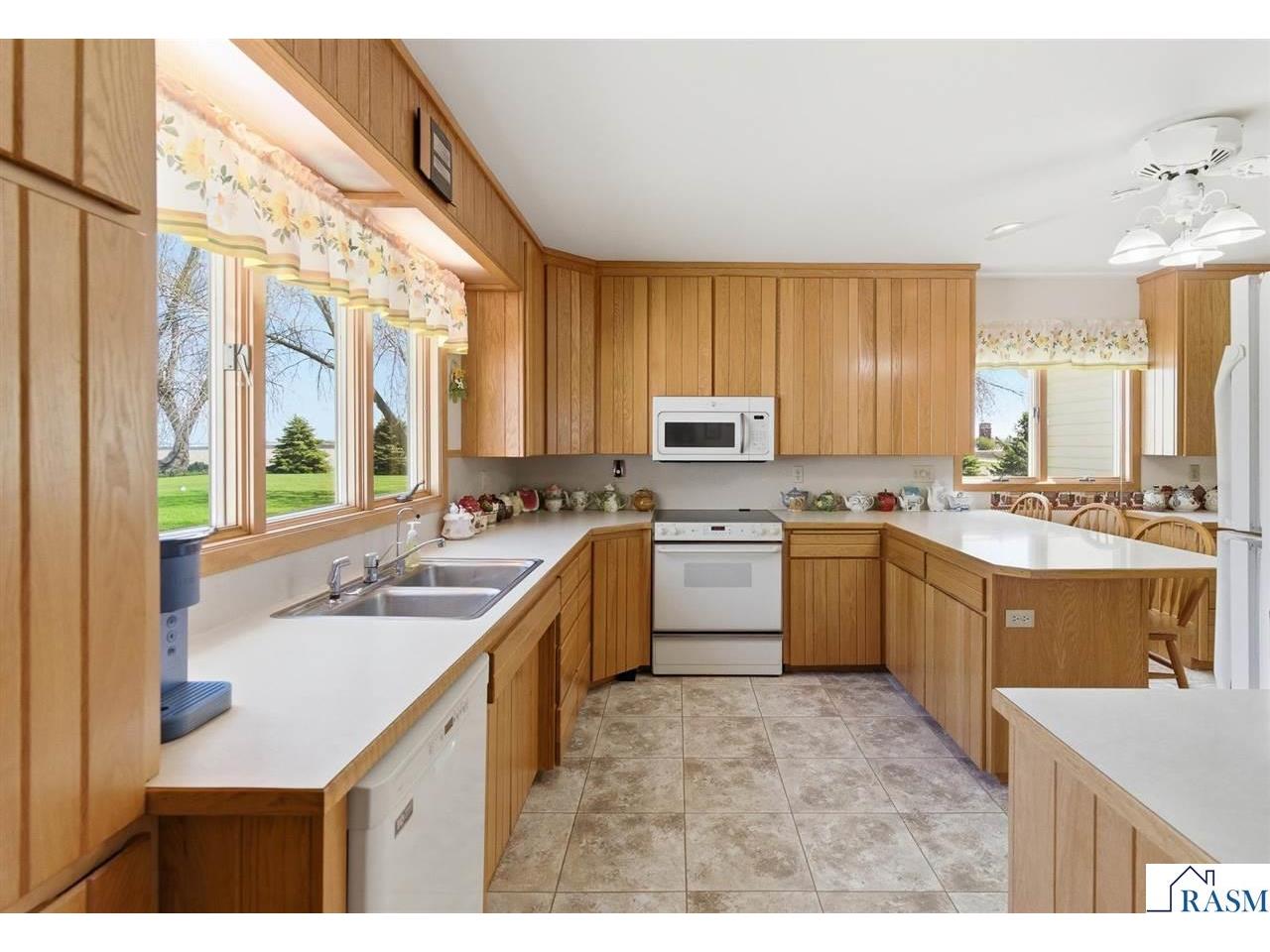 47473 200th Street Easton MN 56025 7040158 image2