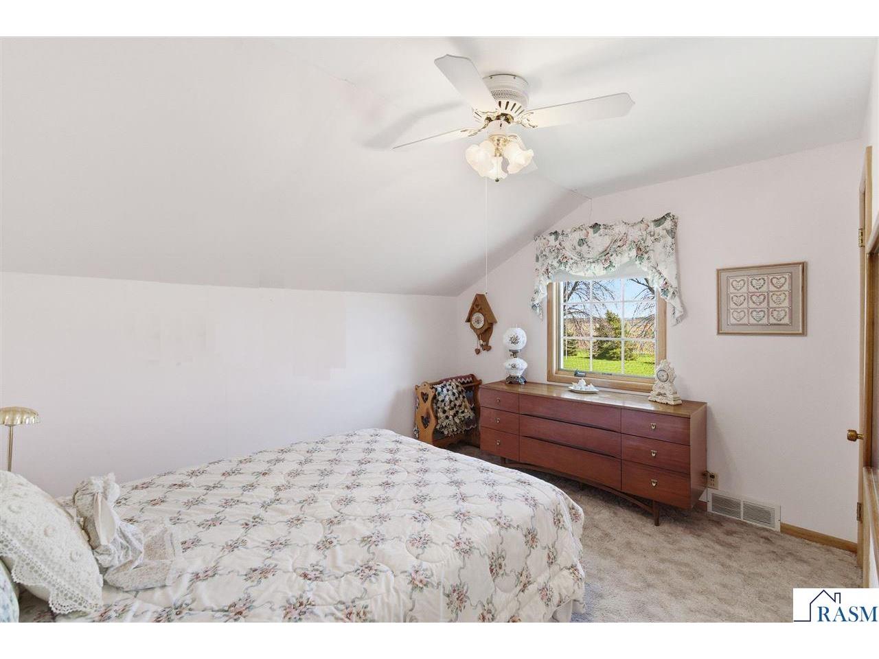47473 200th Street Easton MN 56025 7040158 image20
