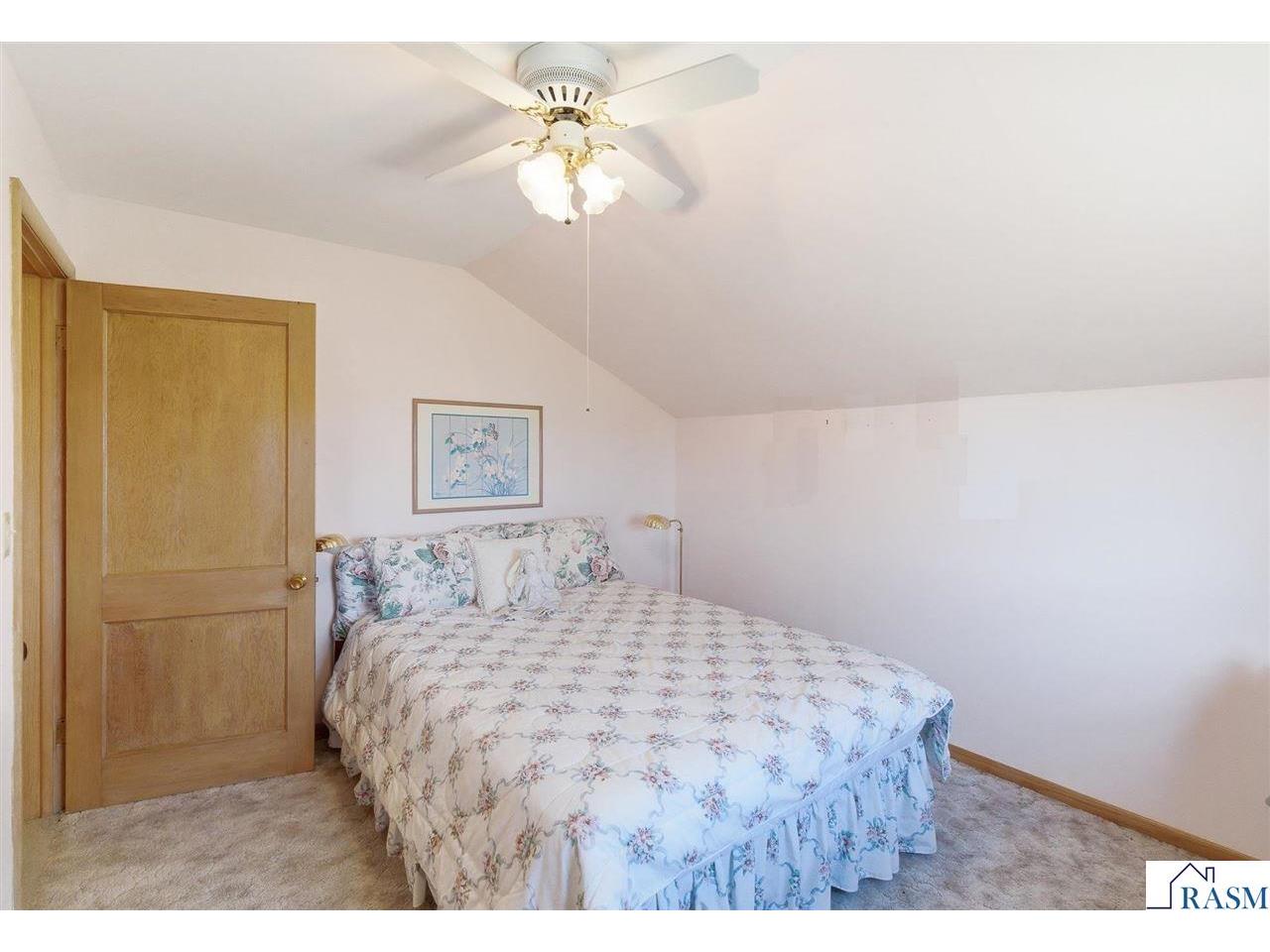47473 200th Street Easton MN 56025 7040158 image21