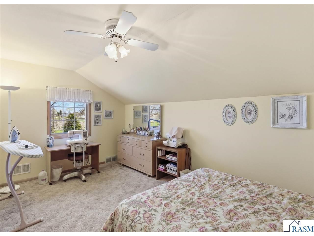 47473 200th Street Easton MN 56025 7040158 image22