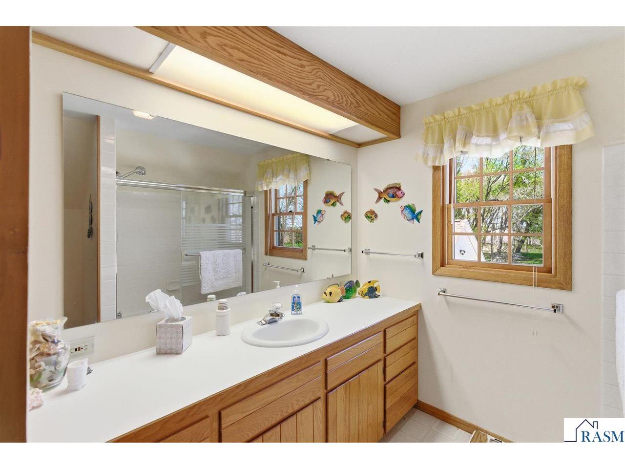 47473 200th Street Easton MN 56025 7040158 image23