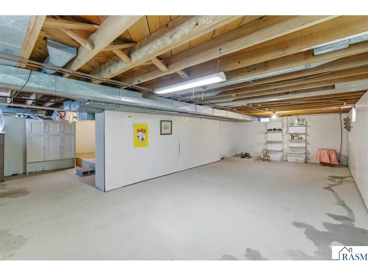 47473 200th Street Easton MN 56025 7040158 image27