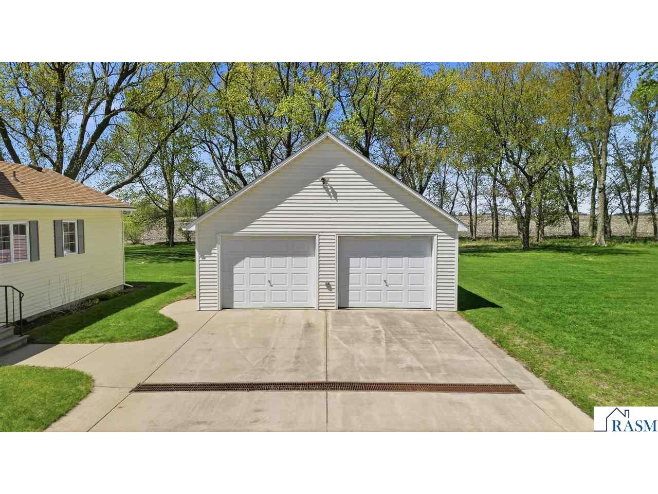 47473 200th Street Easton MN 56025 7040158 image28
