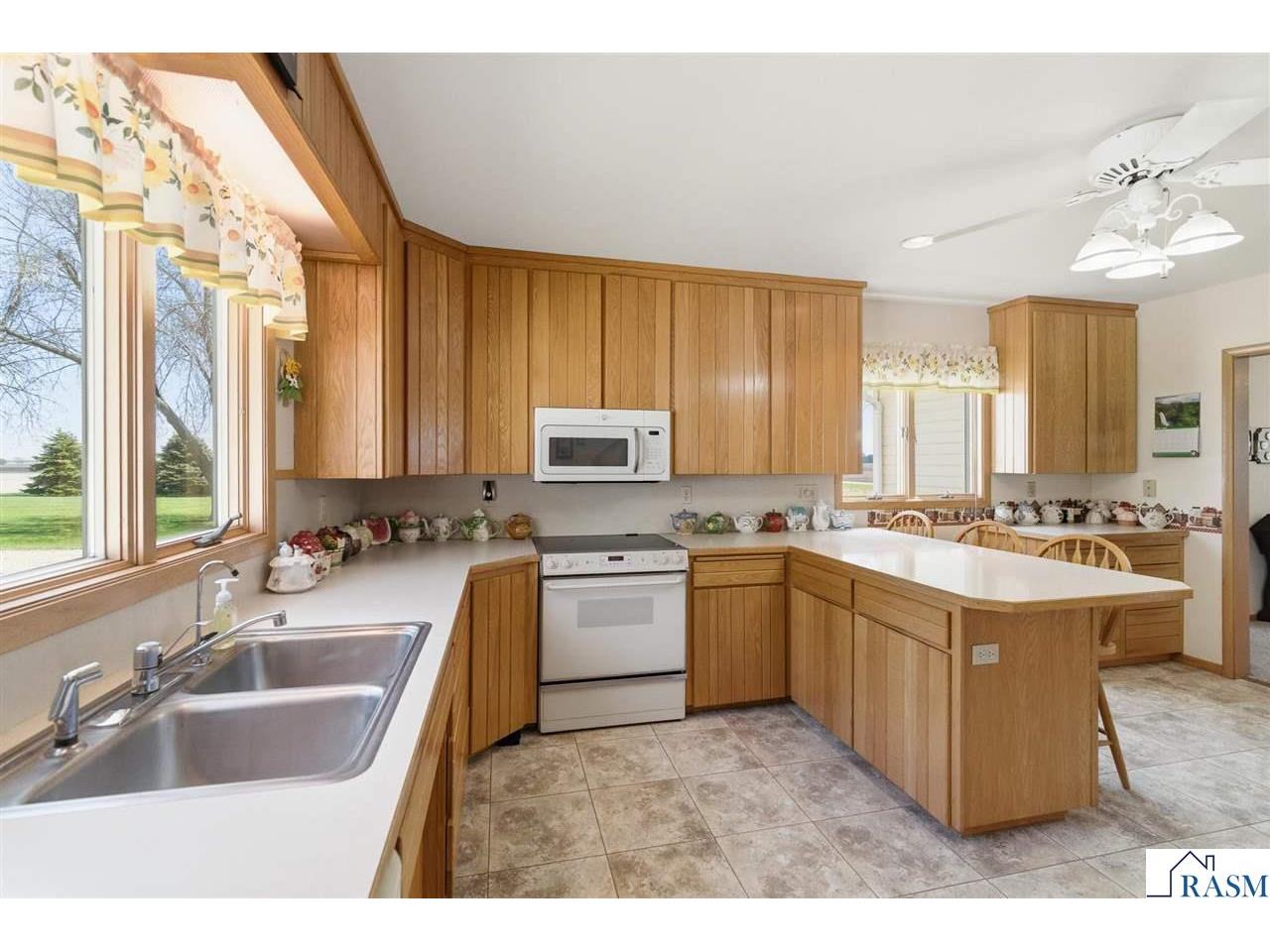 47473 200th Street Easton MN 56025 7040158 image3