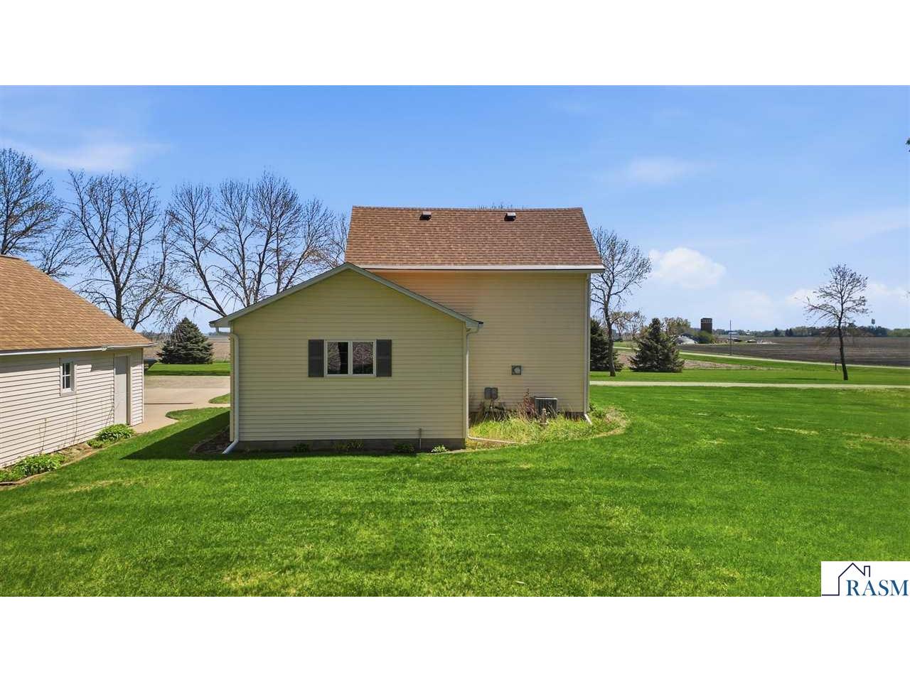 47473 200th Street Easton MN 56025 7040158 image30