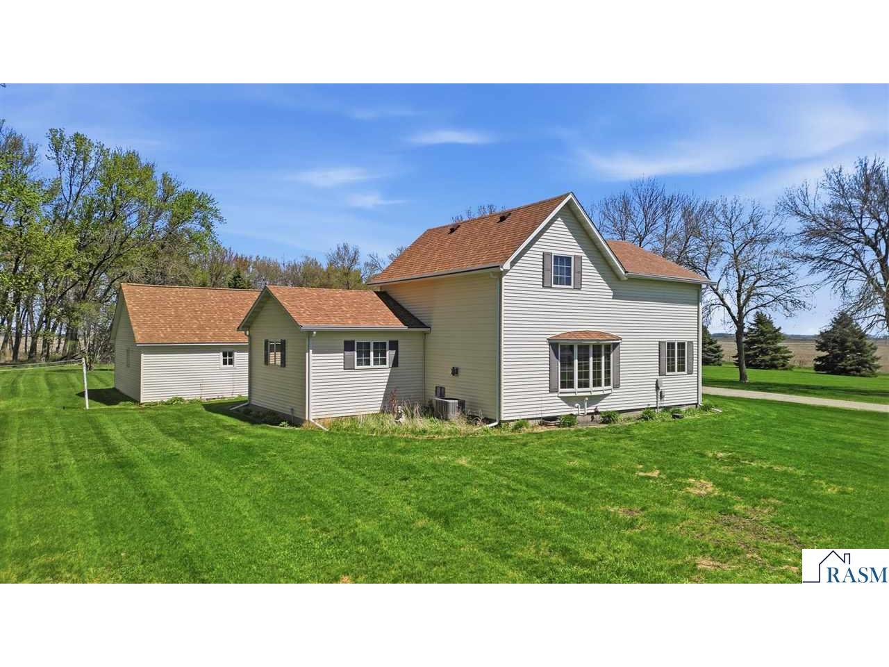 47473 200th Street Easton MN 56025 7040158 image31
